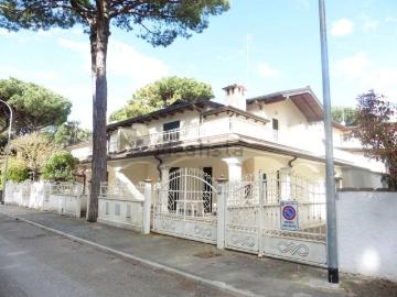 Villetta a schiera in vendita di 75 m² in Via Donato Bramante, 31