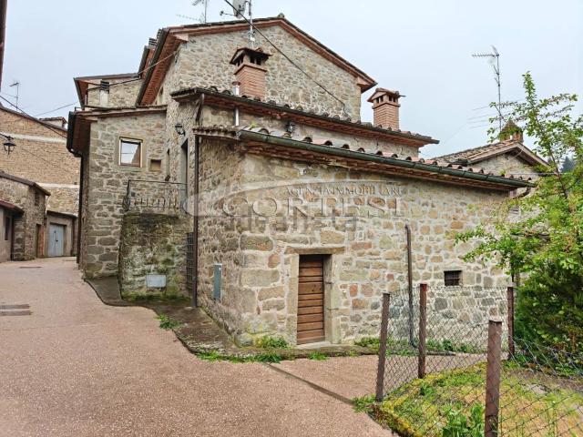 Villetta a schiera in vendita di 75 m² in Via Fragaiolo, 114