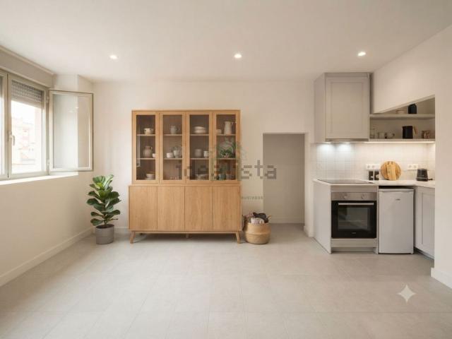 Villetta a schiera in vendita di 75 m² in Via Gesuiti