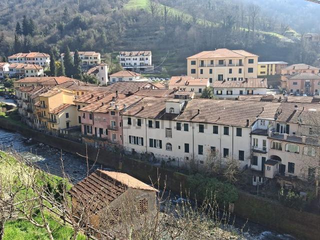 Villetta a schiera in vendita di 75 m² in Via Grexino, 12