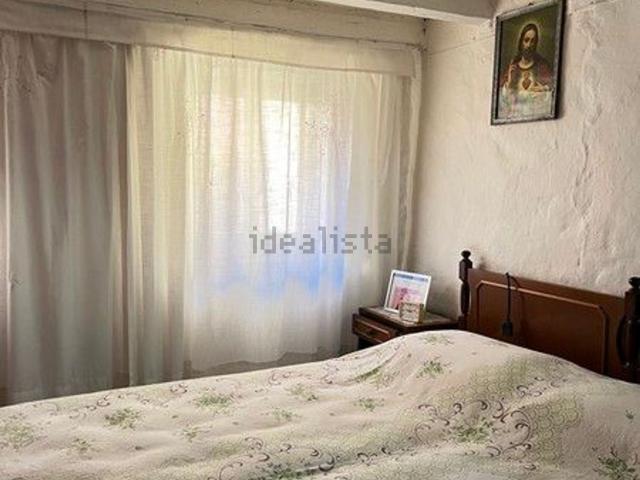 Villetta a schiera in vendita di 75 m² in Via Monte
