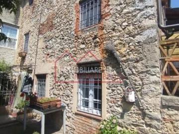 Villetta a schiera in vendita di 75 m² in Via Nuova
