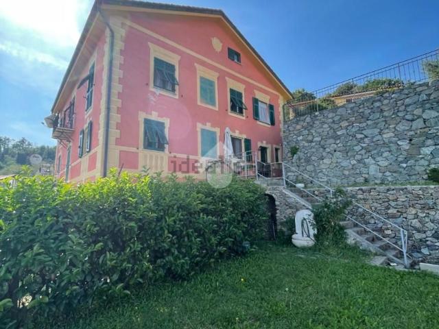 Villetta a schiera in vendita di 75 m² in Via Poggio del Sole, 7