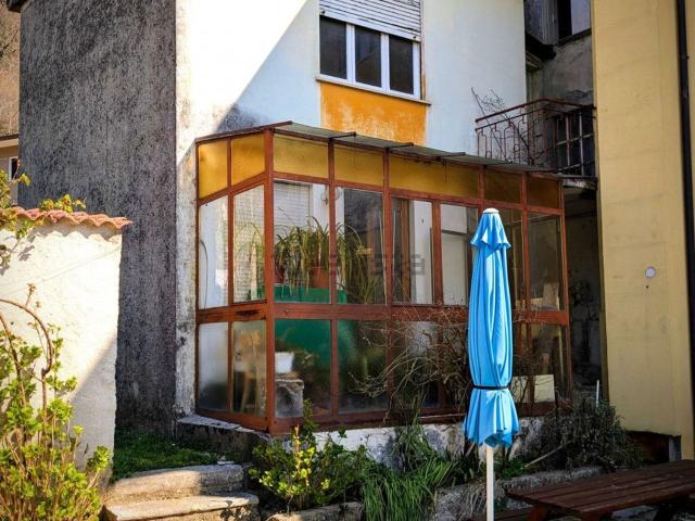 Villetta a schiera in vendita di 75 m² in Via Roma