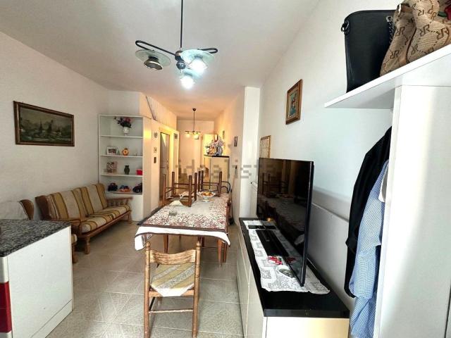 Villetta a schiera in vendita di 75 m² in Via Roma, 12