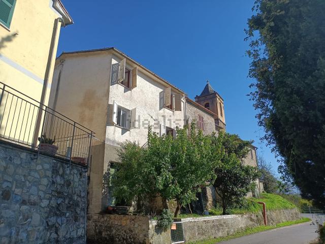 Villetta a schiera in vendita di 75 m² in Via Rometta