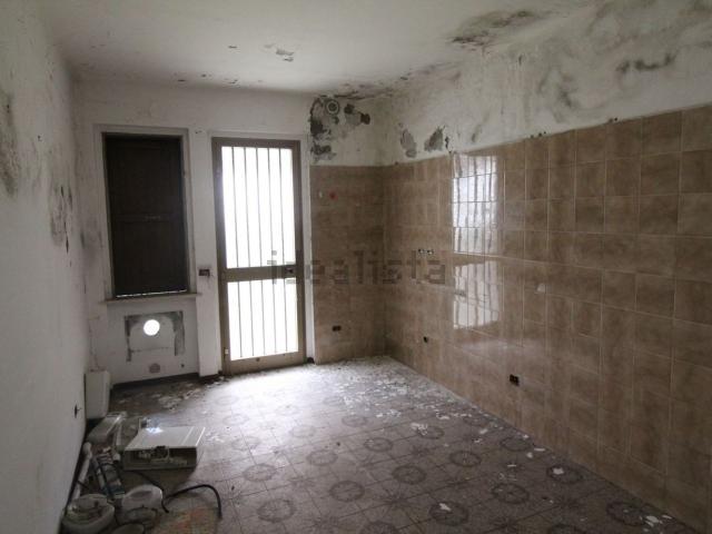 Villetta a schiera in vendita di 75 m²