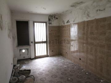 Villetta a schiera in vendita di 75 m²