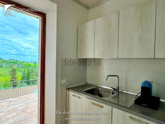 Villetta a schiera in vendita di 75 m²