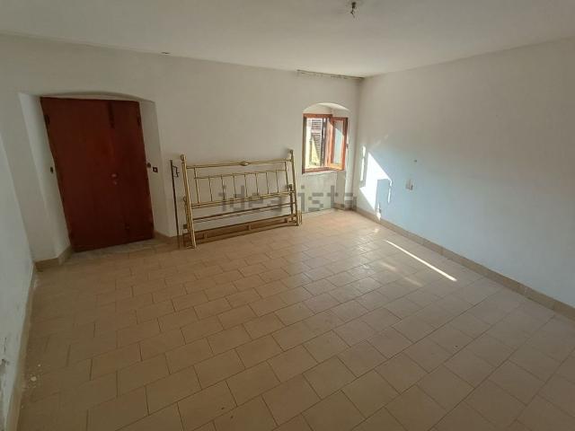 Villetta a schiera in vendita di 75 m²