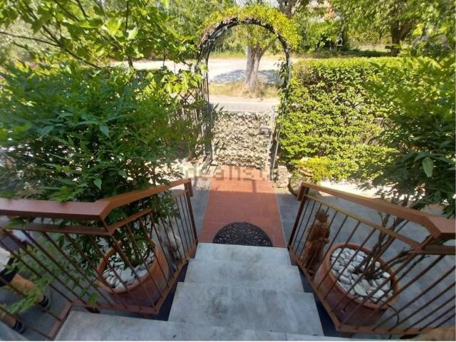 Villetta a schiera in vendita di 75 m²