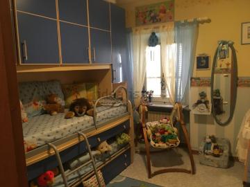 Villetta a schiera in vendita di 75 m²