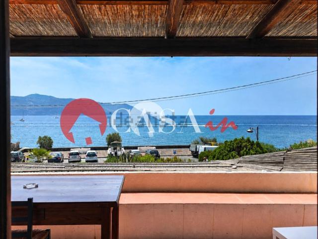 Villetta a schiera in vendita di 78 m² in Via Umberto I