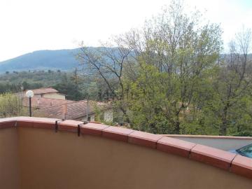 Villetta a schiera in vendita di 78 m² in Via giovanni angiolo, 272