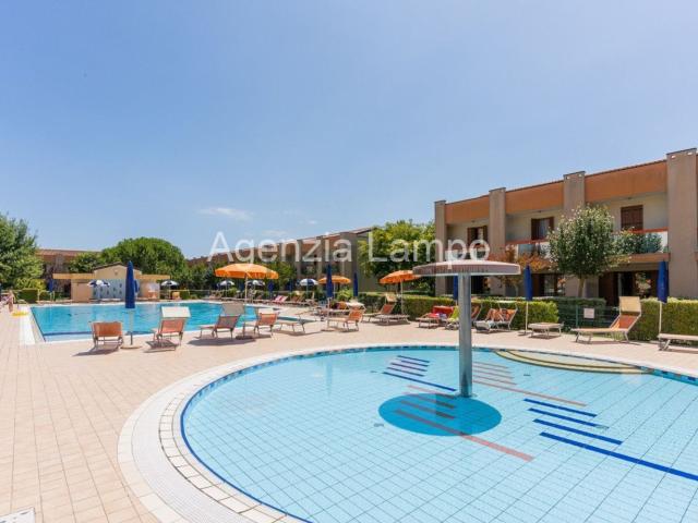 Villetta a schiera in vendita di 78 m² in Viale dei Cigni