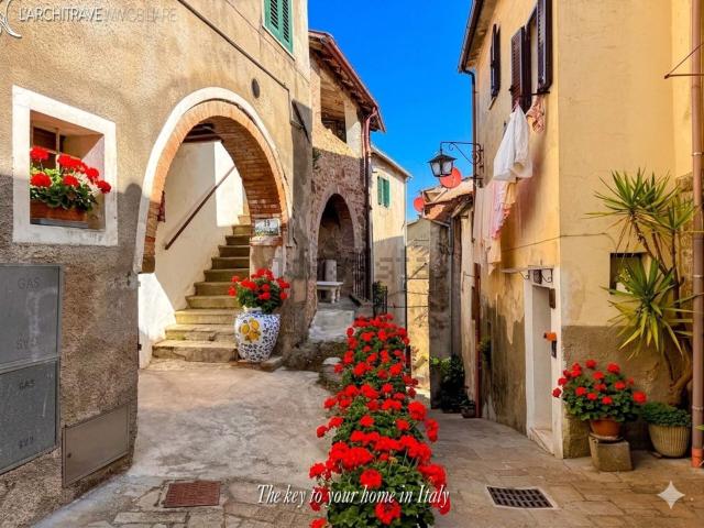 Villetta a schiera in vendita di 78 m²