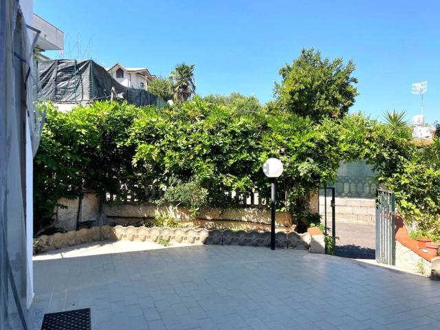 Villetta a schiera in vendita di 78 m²
