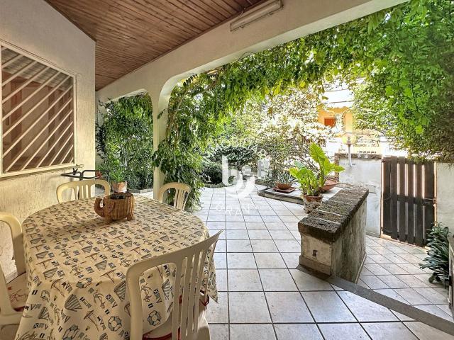 Villetta a schiera in vendita di 79 m² in Via Milano, 13