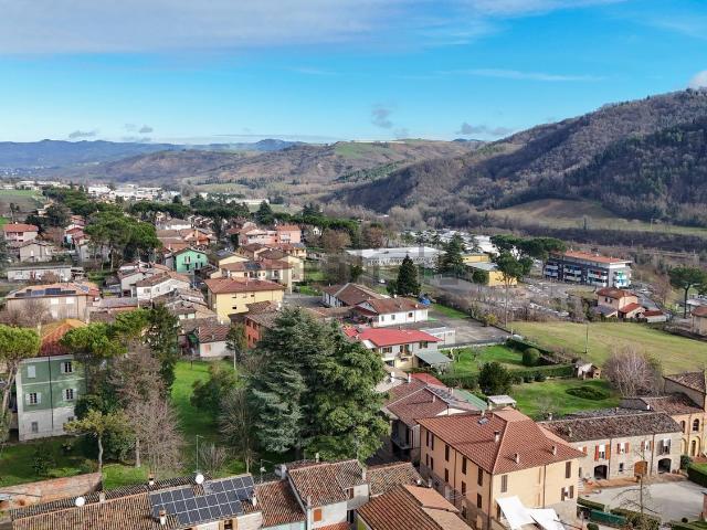 Villetta a schiera in vendita di 79 m² in Viale Roma
