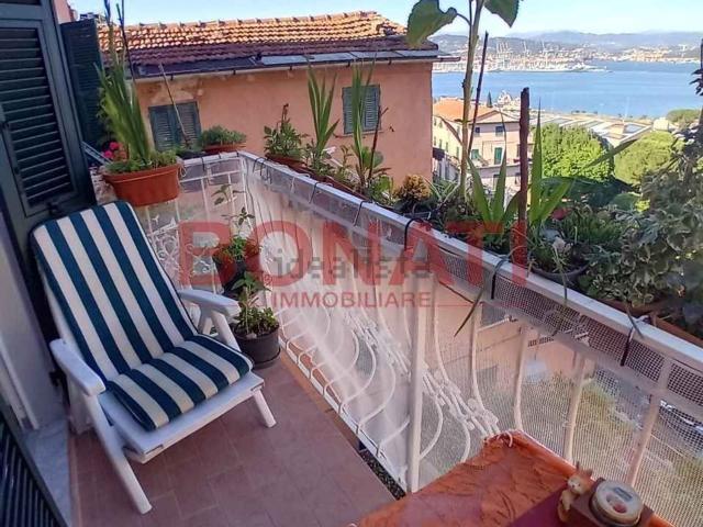Villetta a schiera in vendita di 83 m² in Via da Pozzo Giuseppe, 125