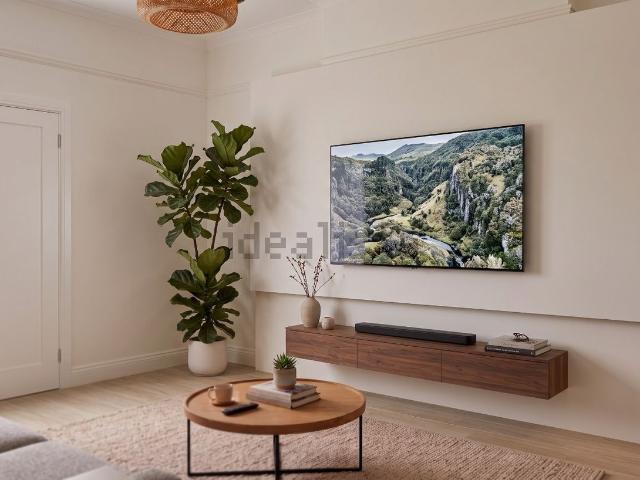 Villetta a schiera in vendita di 83 m² in Via Gramignano