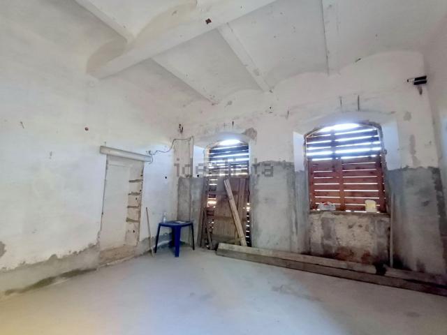 Villetta a schiera in vendita di 800 m²
