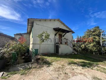 Villetta a schiera in vendita di 80 m² in Frazione Bazzano Superiore