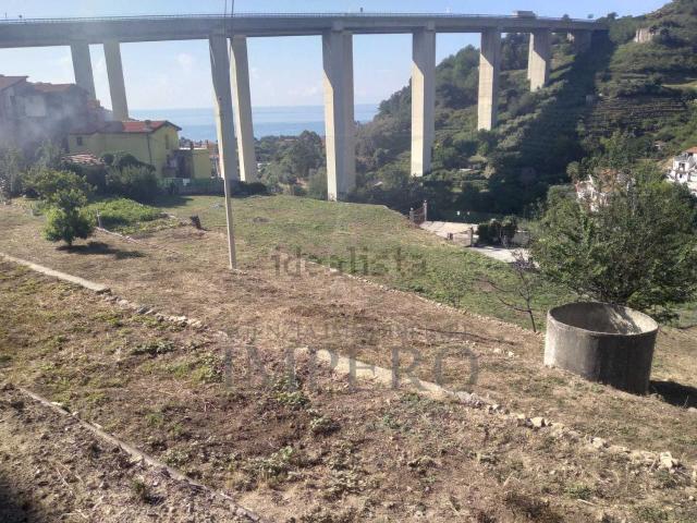 Villetta a schiera in vendita di 80 m² in Località Casette, 4