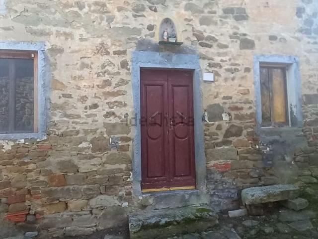 Villetta a schiera in vendita di 80 m² in Località Capezzi