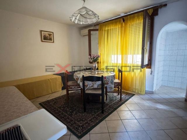 Villetta a schiera in vendita di 80 m² in Piazza Luigi Grotto Cieco, 4