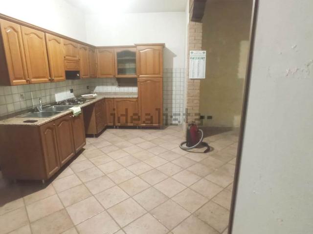 Villetta a schiera in vendita di 80 m² in Strada Banzola
