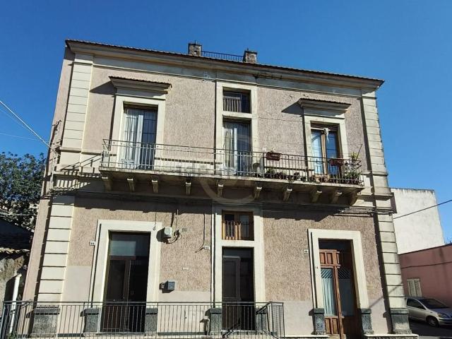 Villetta a schiera in vendita di 80 m² in Via X Traversa, 68