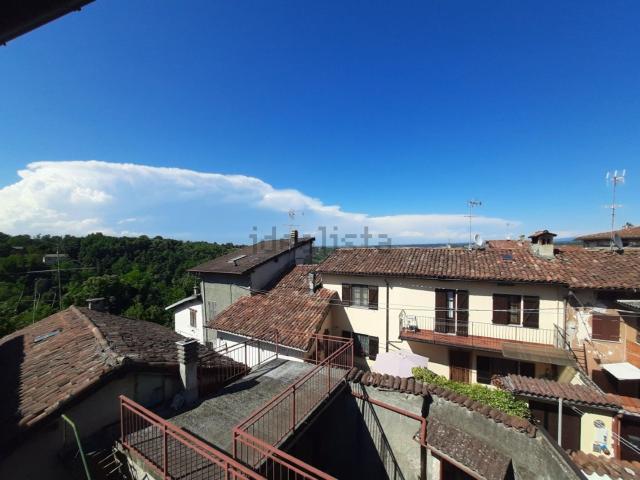 Villetta a schiera in vendita di 80 m² in Via Antonio Paravidino