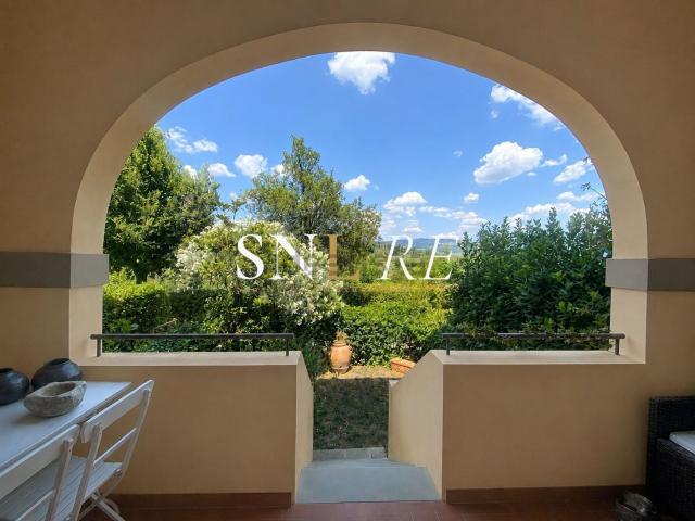 Villetta a schiera in vendita di 80 m² in Via Bolognese