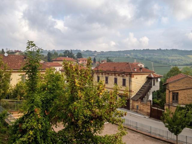 Villetta a schiera in vendita di 80 m² in Via Capretto