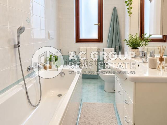 Villetta a schiera in vendita di 80 m² in Via Carducci