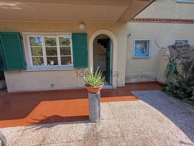 Villetta a schiera in vendita di 80 m² in Via Casola, 4