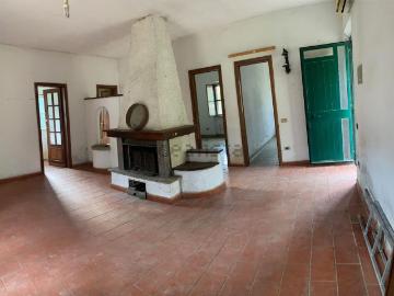 Villetta a schiera in vendita di 80 m² in Via degli Omberaldi, 5