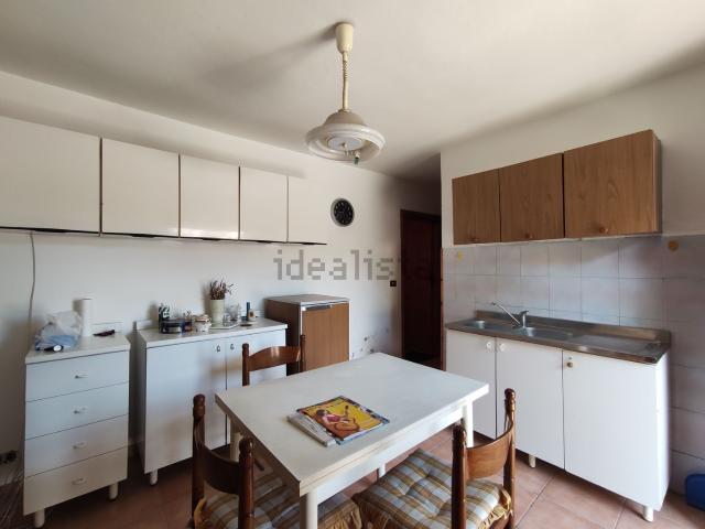 Villetta a schiera in vendita di 80 m² in Via dei Giuntoli
