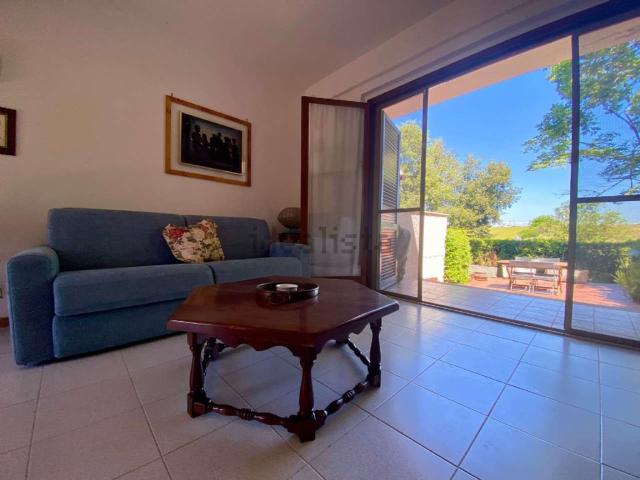 Villetta a schiera in vendita di 80 m² in Via DELLO SCORPIONE