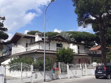 Lido di Spina, Ferrara Emilia Romagna, Emilia Romagna