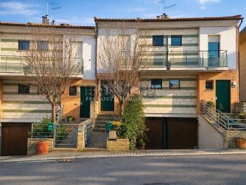 Villetta a schiera in vendita di 80 m² in Via Giovacchino Losi