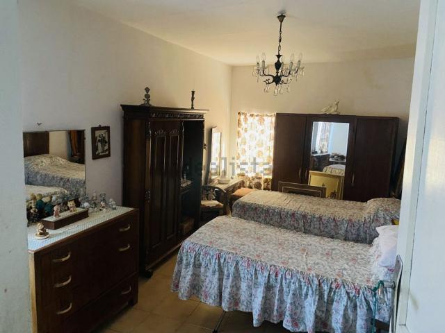 Villetta a schiera in vendita di 80 m² in Via Giù di Fora