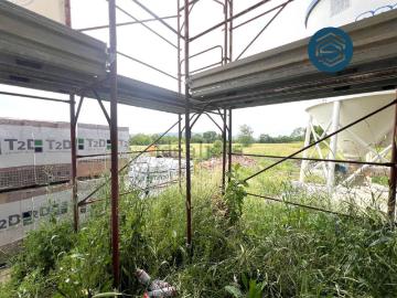 Villetta a schiera in vendita di 80 m² in Via Guido Mammoli