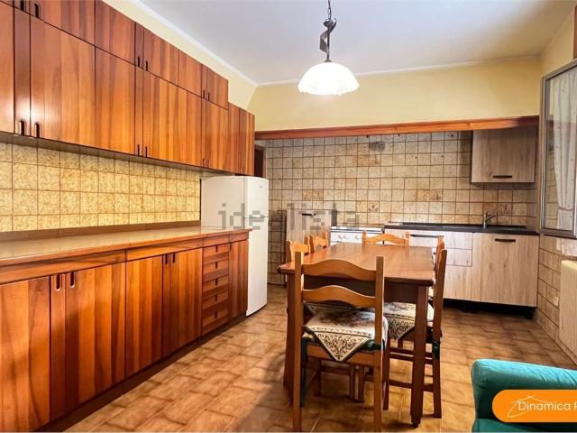 Villetta a schiera in vendita di 80 m² in Via Liberazione
