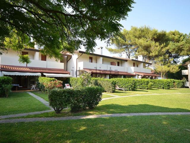 Villetta a schiera in vendita di 80 m² in Via Lira