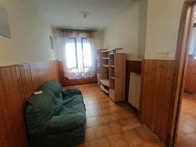 Villetta a schiera in vendita di 80 m² in Via M. Cervi