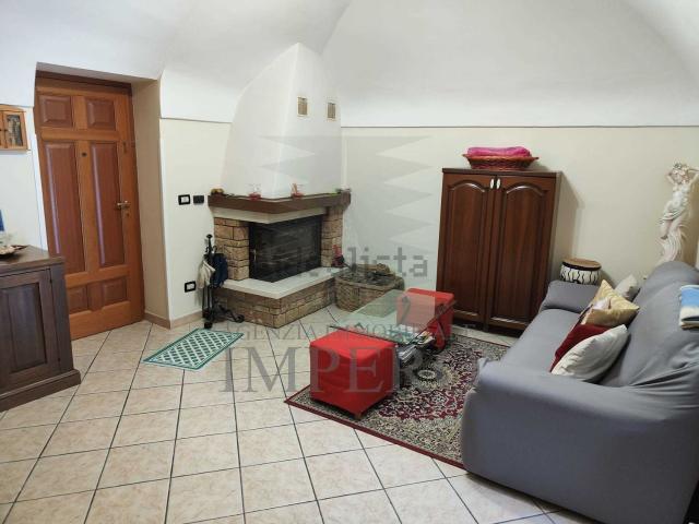 Villetta a schiera in vendita di 80 m² in Via Murinai, 78