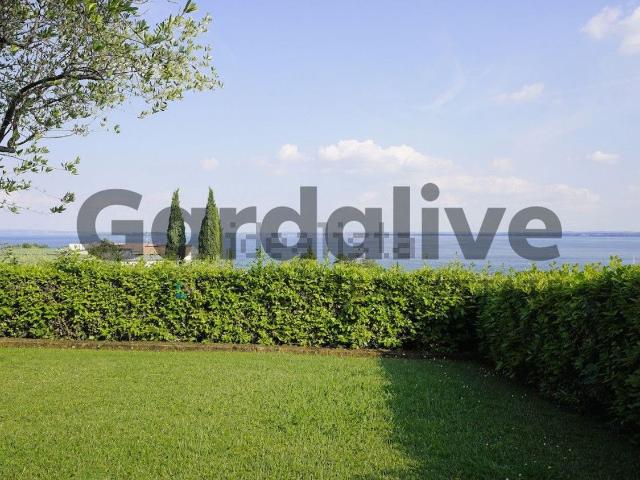 Villetta a schiera in vendita di 80 m² in Via Paolo Caccinelli