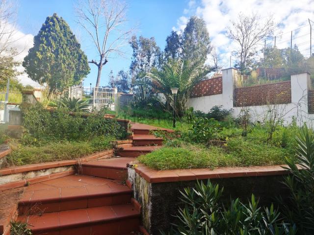 Villetta a schiera in vendita di 80 m² in Via Pezzotti, 1